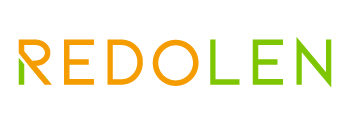 redolen