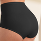 💥Omezená nabídka, kupte jeden a dostanete jeden zdarma 💥Dámské kalhotky s vysokým pasem Tummy Tuck Panties