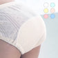 💯Kupte jeden a získejte jeden zdarma🌟 Bavlněné prodyšné tréninkové kalhoty Baby Comfort