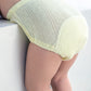 💯Kupte jeden a získejte jeden zdarma🌟 Bavlněné prodyšné tréninkové kalhoty Baby Comfort