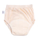 💯Kupte jeden a získejte jeden zdarma🌟 Bavlněné prodyšné tréninkové kalhoty Baby Comfort