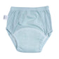 💯Kupte jeden a získejte jeden zdarma🌟 Bavlněné prodyšné tréninkové kalhoty Baby Comfort