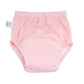 💯Kupte jeden a získejte jeden zdarma🌟 Bavlněné prodyšné tréninkové kalhoty Baby Comfort