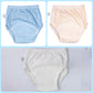 💯Kupte jeden a získejte jeden zdarma🌟 Bavlněné prodyšné tréninkové kalhoty Baby Comfort