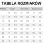 Volný top s 3D květinovým potiskem a 3/4 rukávy